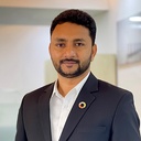 KnowledgeVale become a first growing Co-working Space